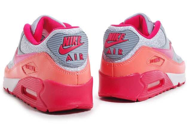 New Nike Women's Air Max 90 Shoes 